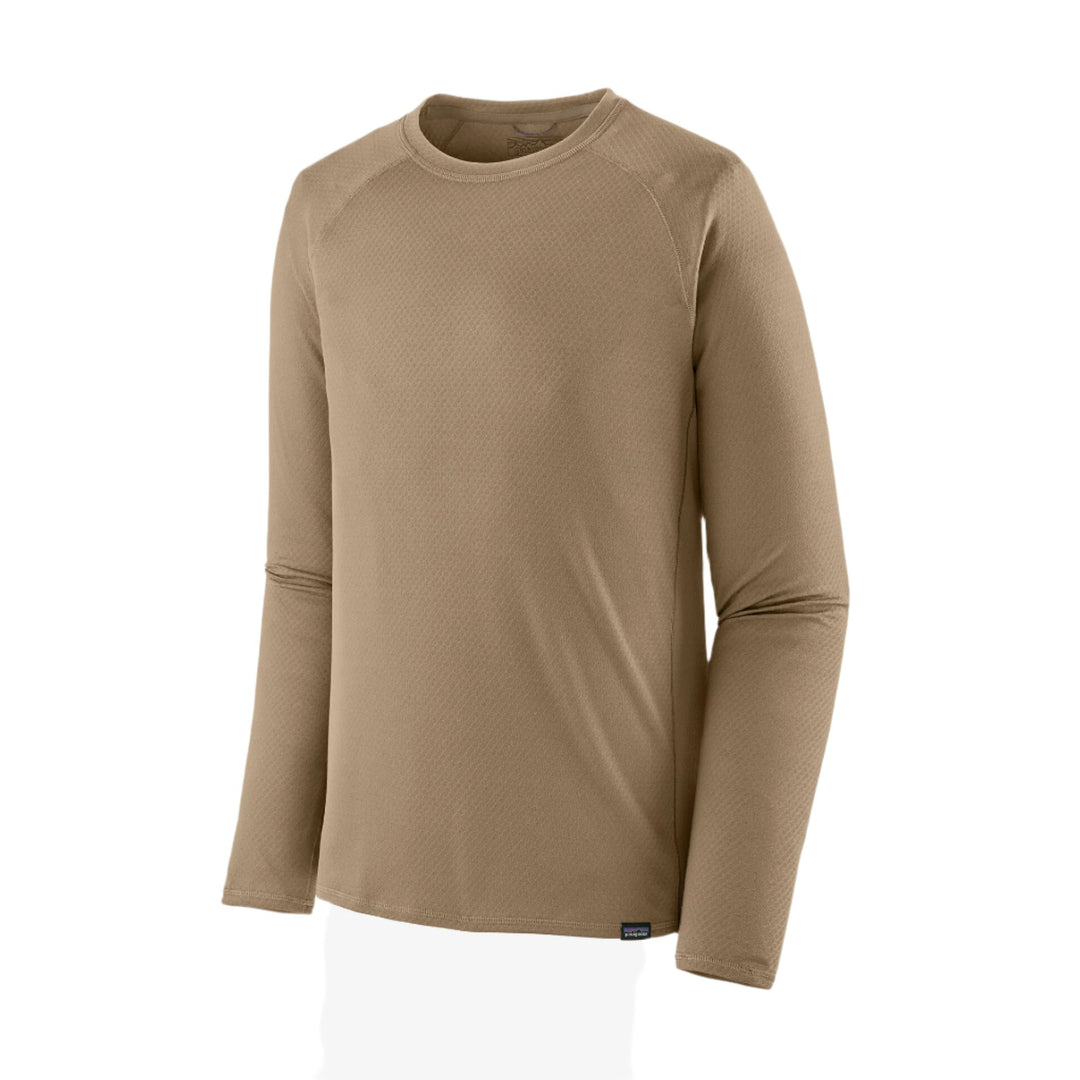 Patagonia M's Capilene Midweight Crew | Tailwaters Fly Fishing