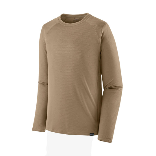 Patagonia M's Capilene Midweight Crew | Tailwaters Fly Fishing