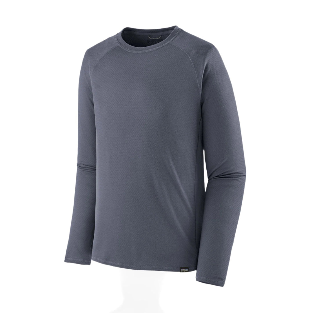 Patagonia M's Capilene Midweight Crew | Tailwaters Fly Fishing