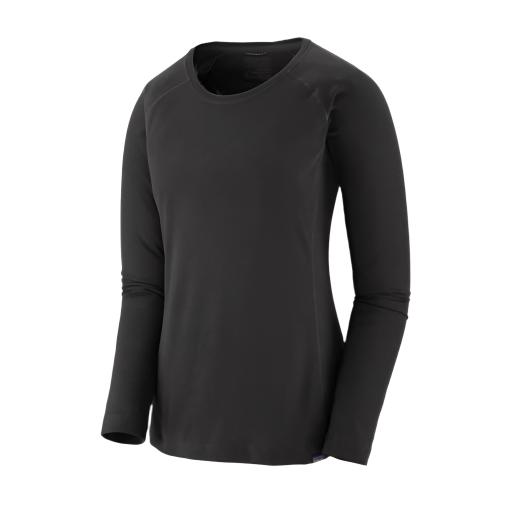 Patagonia Women's Capilene Midweight Crew | Tailwaters Fly Fishing