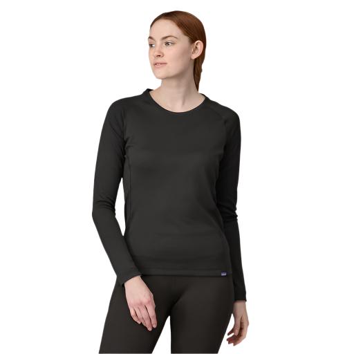 Patagonia Women's Capilene Midweight Crew | Tailwaters Fly Fishing