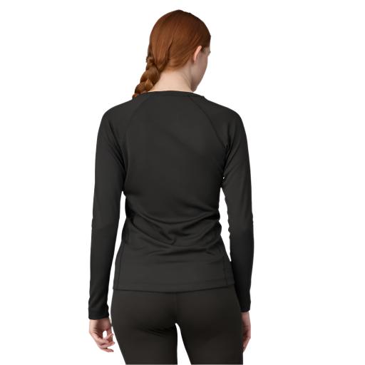 Patagonia Women's Capilene Midweight Crew | Tailwaters Fly Fishing