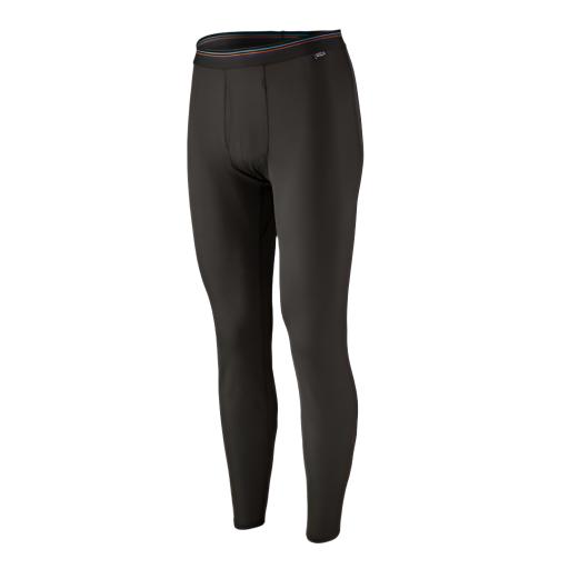 Patagonia Capilene Midweight Bottoms | Tailwaters Fly Fishing