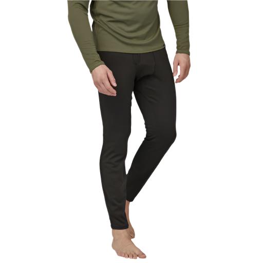 Patagonia Capilene Midweight Bottoms | Tailwaters Fly Fishing