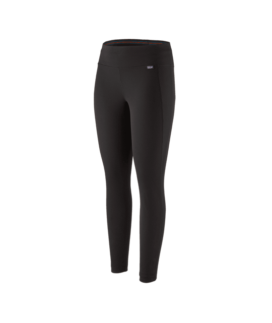 Patagonia Women's Capilene Mid Weight Bottoms | Tailwaters Fly Fishing