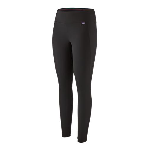 Patagonia Women's Capilene Midweight Bottoms | Tailwaters Fly Fishing
