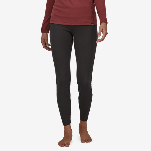 Patagonia Women's Capilene Midweight Bottoms | Tailwaters Fly Fishing