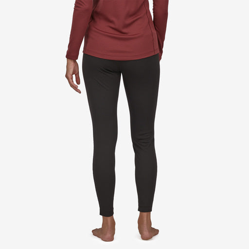 Patagonia Women's Capilene Midweight Bottoms | Tailwaters Fly Fishing