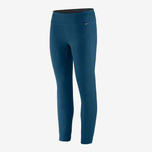 Patagonia Women's Capilene Midweight Bottoms