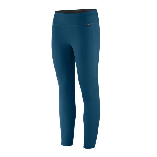 Patagonia Women's Capilene Midweight Bottoms | Tailwaters Fly Fishing