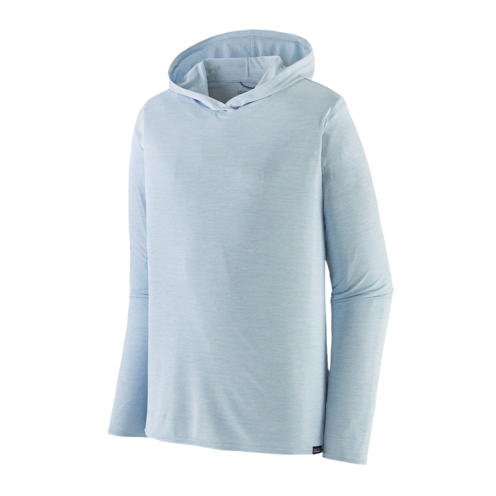 Patagonia Men's Capilene Cool Daily Hoody | Tailwaters Fly Fishing