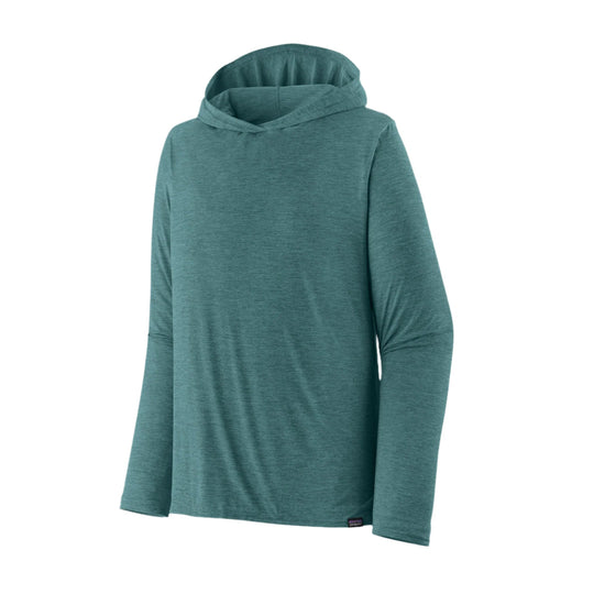 Patagonia Men's Capilene Cool Daily Hoody | Tailwaters Fly Fishing