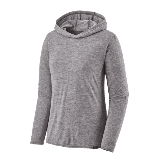 Patagonia Women's Cap Cool Daily Hoody | Tailwaters Fly Fishing
