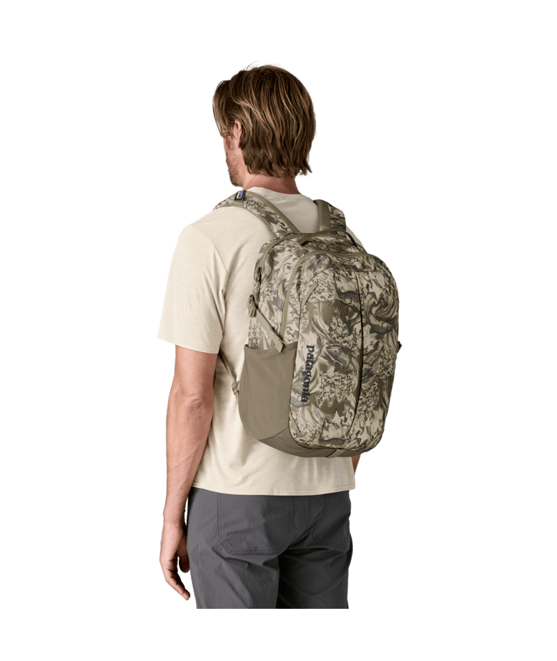 Patagonia Refugio Day Pack 26L | Tailwaters Fly Fishing