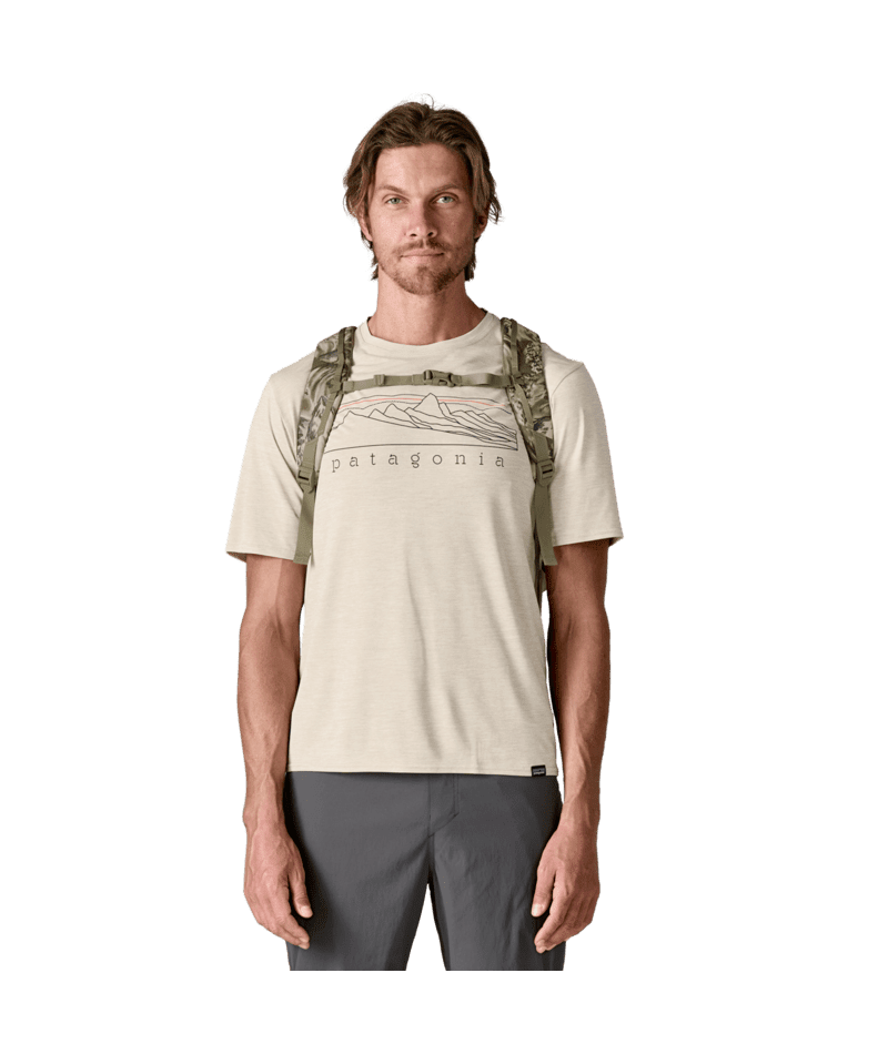 Patagonia Refugio Day Pack 26L | Tailwaters Fly Fishing