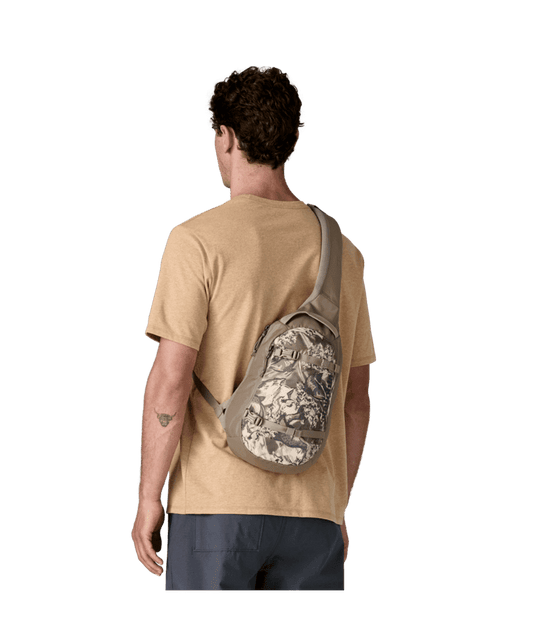 Patagonia Atom Sling 8L | Tailwaters Fly Fishing