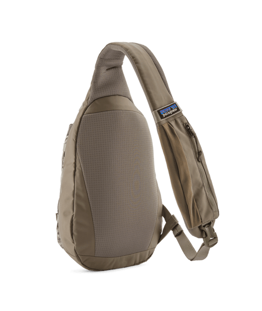 Patagonia Atom Sling 8L | Tailwaters Fly Fishing