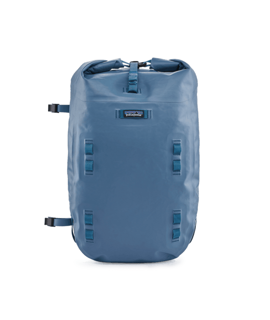 Patagonia Disperser Roll Top Pack 40L | Tailwaters Fly Fishing