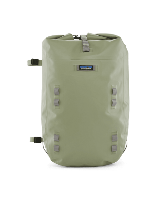 Patagonia Disperser Roll Top Pack 40L