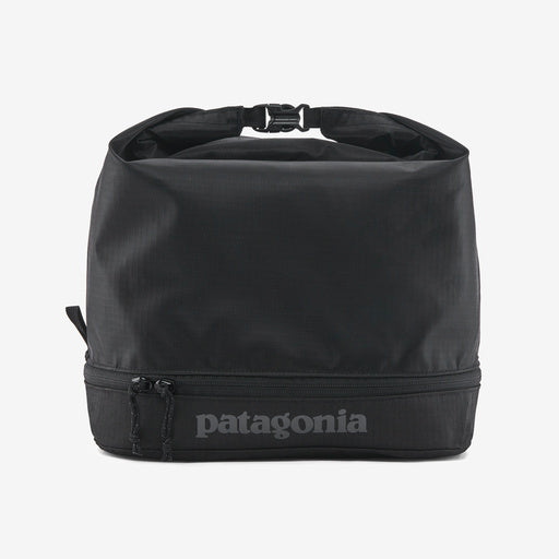 Patagonia Black Hole MLC Cube | Tailwaters Fly Fishing
