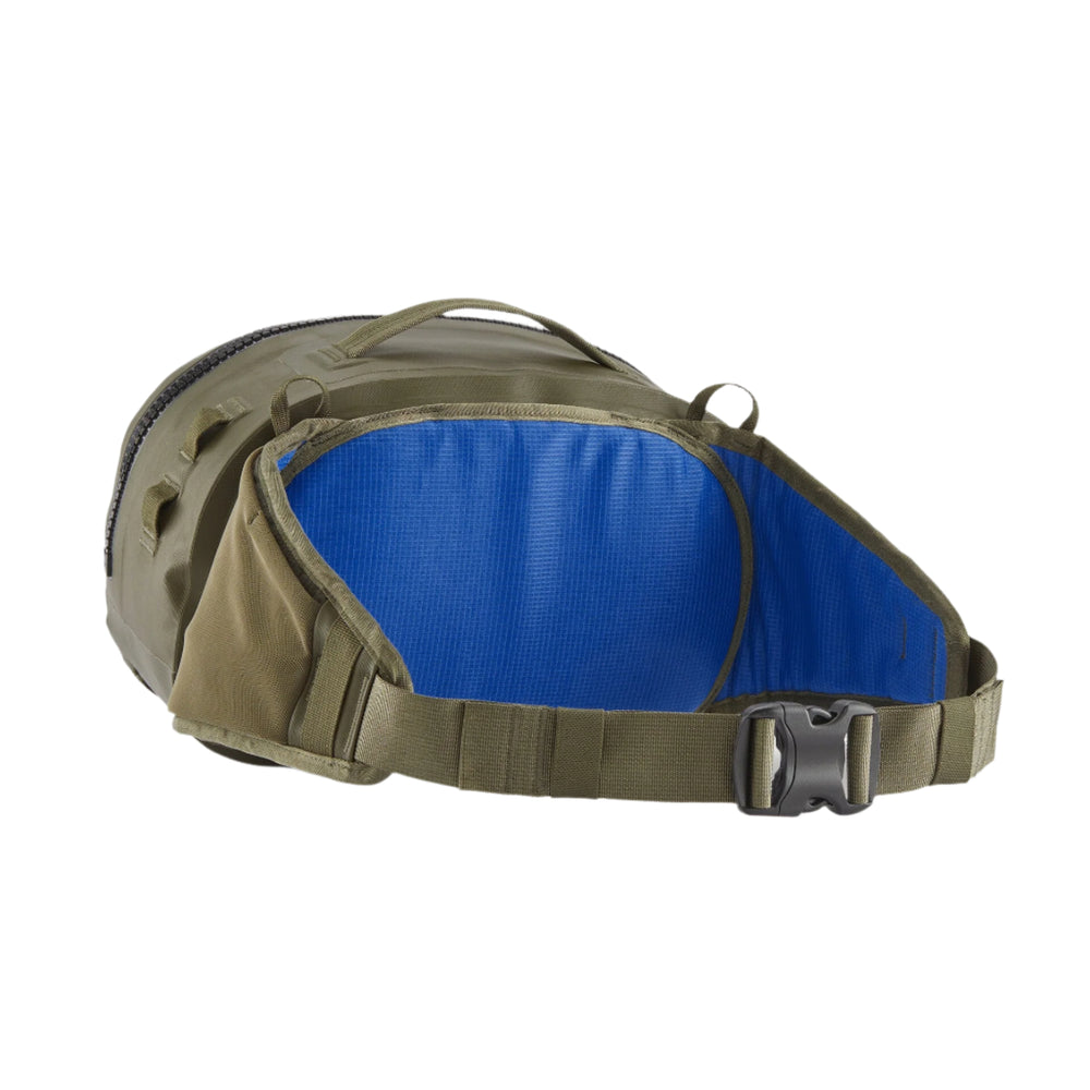 Patagonia Guidewater Hip Pack | Tailwaters Fly Fishing