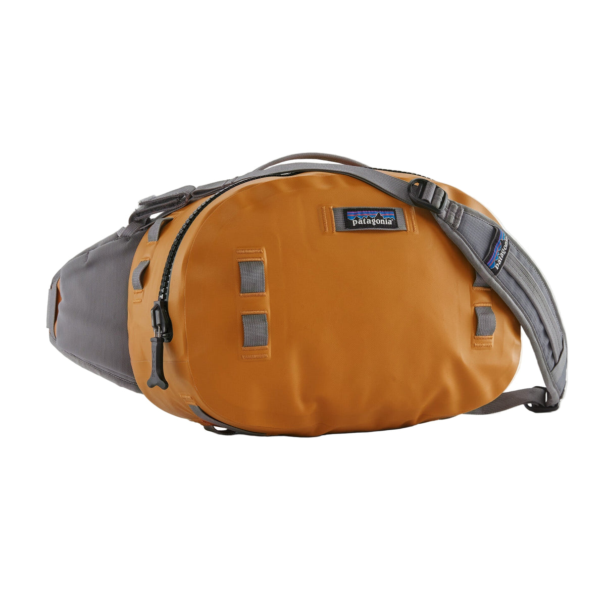 Patagonia Guidewater Hip Pack – Tailwaters Fly Fishing