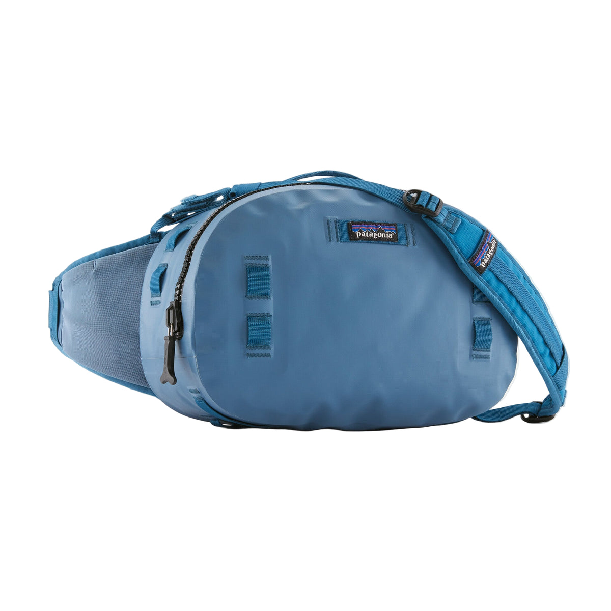 Patagonia Guidewater Hip Pack – Tailwaters Fly Fishing