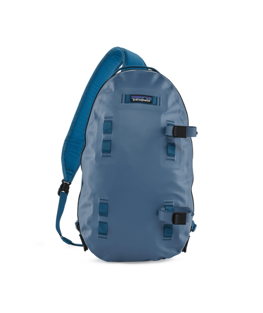Patagonia Guidewater Sling 15L | Tailwaters Fly Fishing
