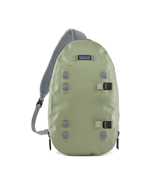 Patagonia Guidewater Sling 15L | Tailwaters Fly Fishing