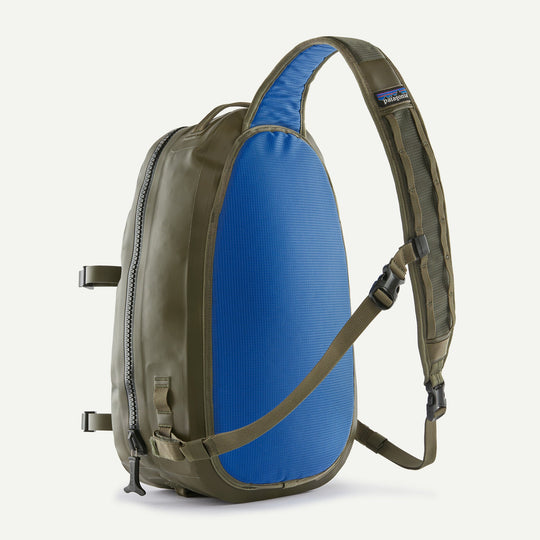 Patagonia Guidewater Sling 15L | Tailwaters Fly Fishing