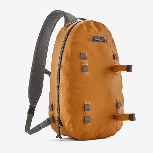 Patagonia Guidewater Sling 15L | Tailwaters Fly Fishing
