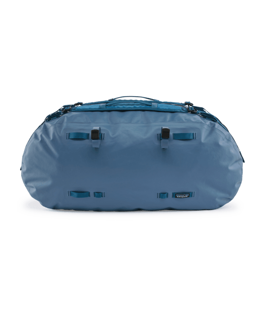 Patagonia Guidewater Duffel 80L | Tailwaters Fly Fishing