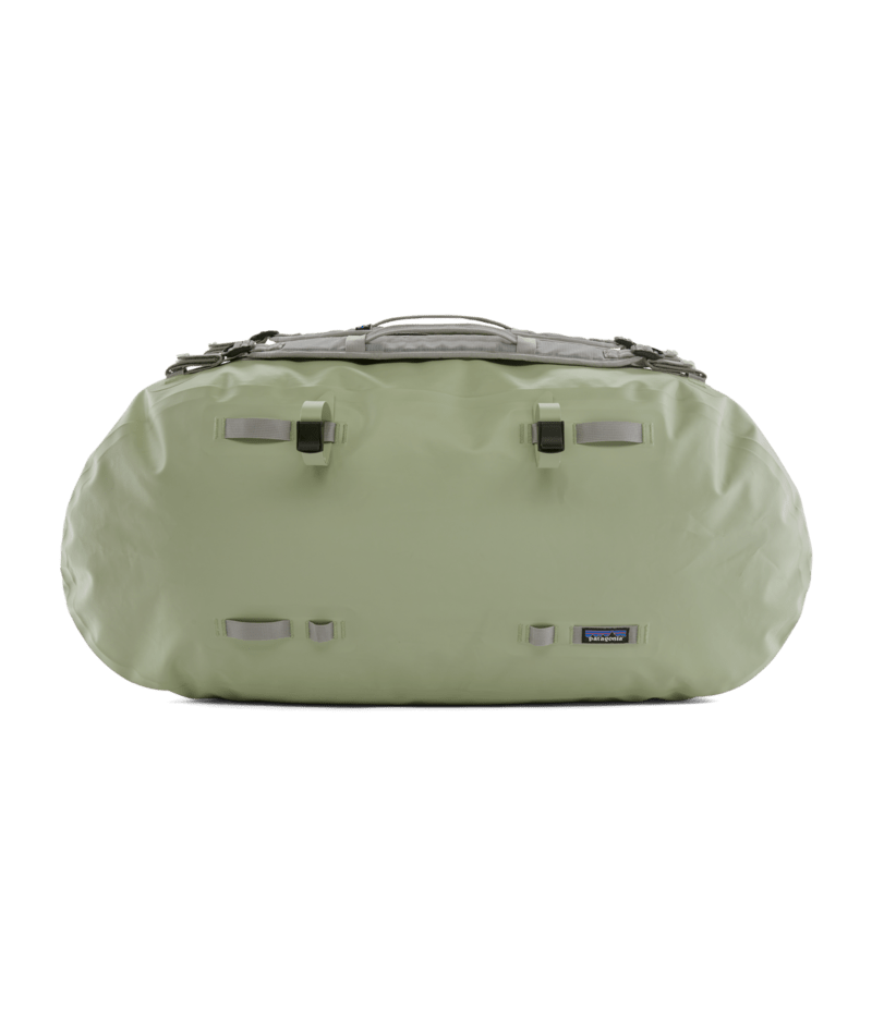 Luggage – Tailwaters Fly Fishing