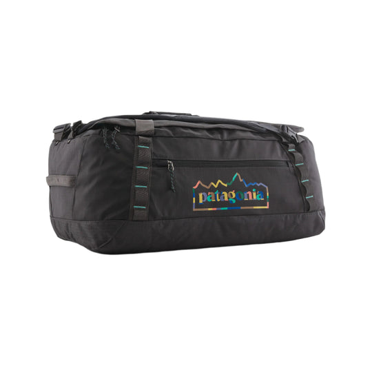 Patagonia Black Hole Duffel 55L