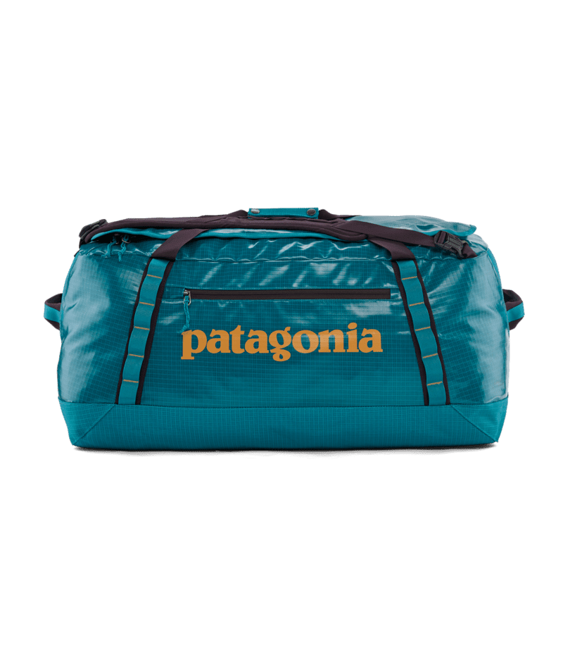 Patagonia Black Hole Duffel 70L | Tailwaters Fly Fishing