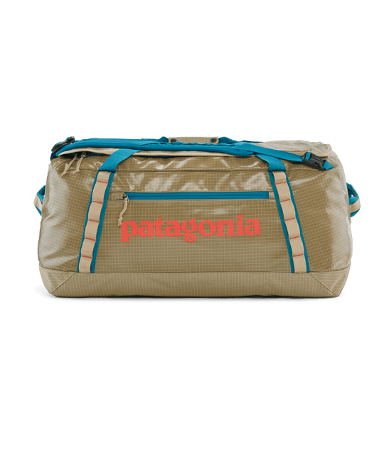 Patagonia Black Hole Duffel 70L | Tailwaters Fly Fishing