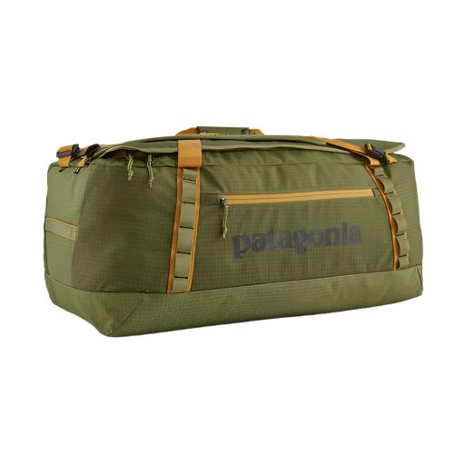 Patagonia Black Hole Duffel 70L | Tailwaters Fly Fishing