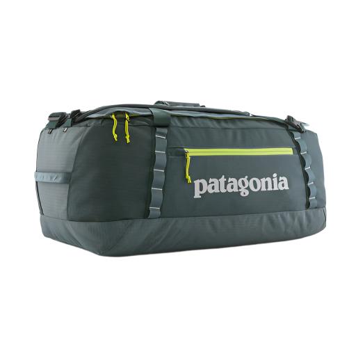 Patagonia Black Hole Duffel 70L | Tailwaters Fly Fishing