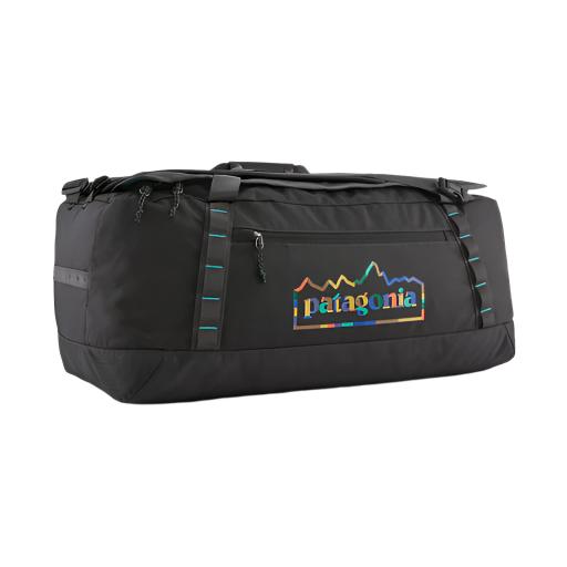 Patagonia Black Hole Duffel 70L | Tailwaters Fly Fishing