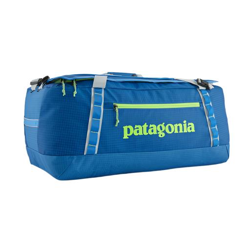 Patagonia Black Hole Duffel 70L | Tailwaters Fly Fishing