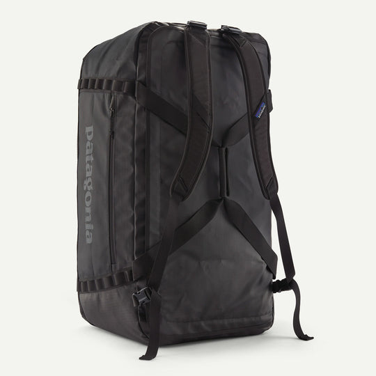 Patagonia Black Hole Duffel 100L | Tailwaters Fly Fishing