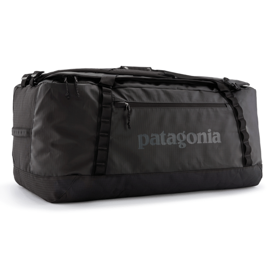 Patagonia Black Hole Duffel 100L | Tailwaters Fly Fishing