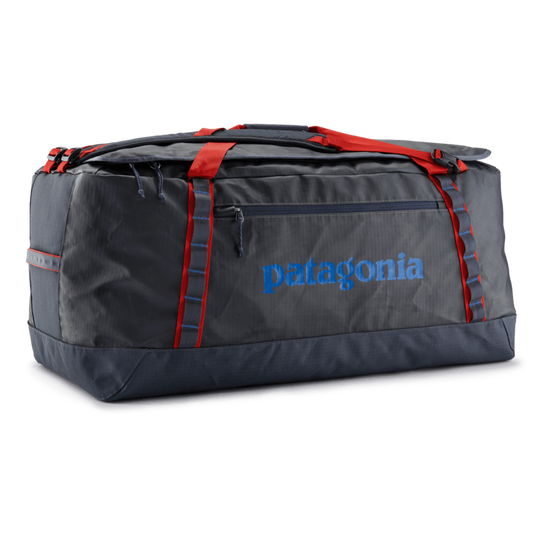 Patagonia Black Hole Duffel 100L | Tailwaters Fly Fishing