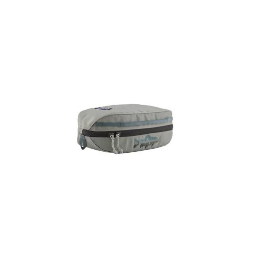 Patagonia Black Hole Cube 3L | Tailwaters Fly Fishing