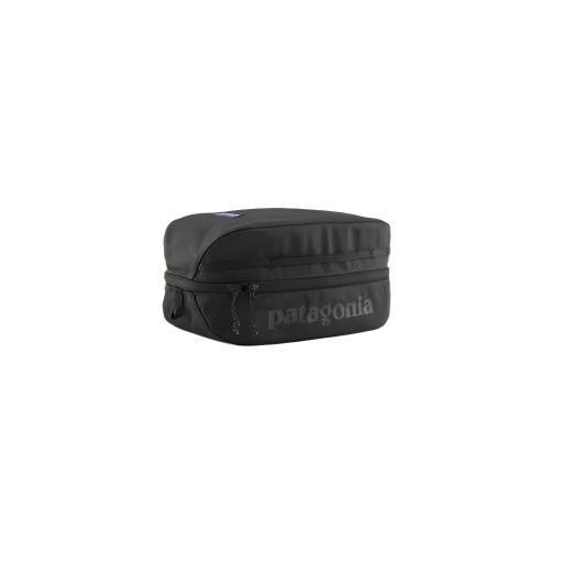 Patagonia Black Hole Cube 6L | Tailwaters Fly Fishing