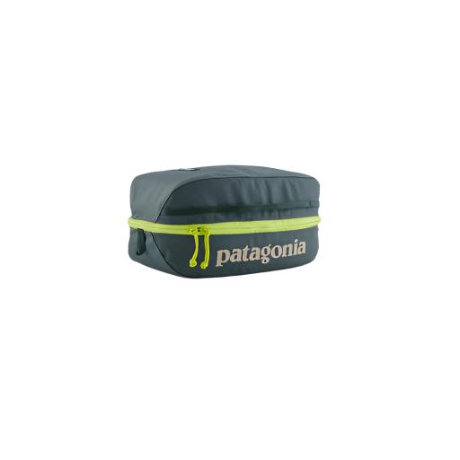 Patagonia Black Hole Cube 6L | Tailwaters Fly Fishing