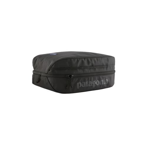 Patagonia Black Hole Cube 14L | Tailwaters Fly Fishing