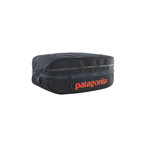 Patagonia Black Hole Cube 14L | Tailwaters Fly Fishing
