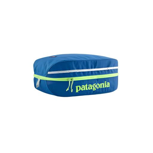 Patagonia Black Hole Cube 14L | Tailwaters Fly Fishing