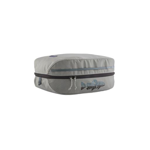 Patagonia Black Hole Cube 14L | Tailwaters Fly Fishing